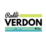 Radio Verdon