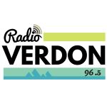 Radio Verdon FM