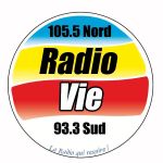 Radio Vie