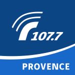 Radio Vinci Autoroutes Alpes Provence