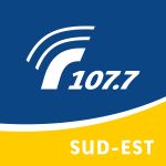 Radio Vinci Autoroutes Auvergne Rhône Méditerranée