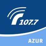 Radio Vinci Autoroutes Côte d'Azur