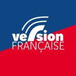 Radio Vinci Autoroutes Française
