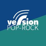 Radio Vinci Autoroutes Version Pop-Rock