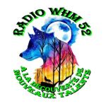 Radio Whm 52