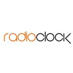 RadioClock