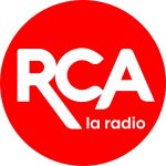 RCA La Radio