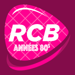 RCB 80's