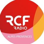 RCF Alpes-Provence