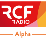 RCF Alpha