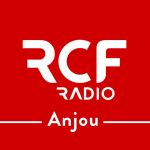 RCF Anjou