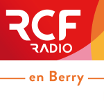 RCF Berry