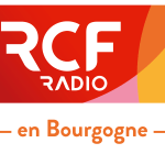 RCF Bourgogne