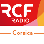 RCF Corsica