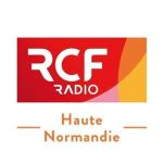 RCF Haute-Normandie