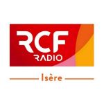 RCF Isère