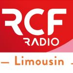 RCF Limousin