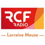 RCF Lorraine Meuse