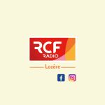 RCF Lozère
