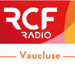 RCF Vaucluse