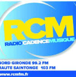 Radio Cadence Musique RCM
