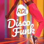 RDL Disco Funk