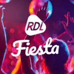 RDL Fiesta