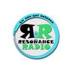 Resonance Radio