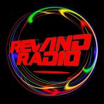 REWIND RADIO