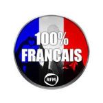 RFM - 100 % Français