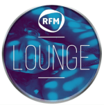 RFM - Lounge