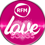RFM - Love Songs