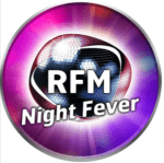 RFM - Night Fever