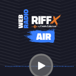 RIFFX AIR