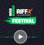 RIFFX FESTIVAL