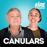 Rire & Chansons - Canulars