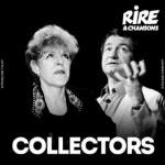 Rire & Chansons - Collectors