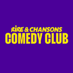 Rire & Chansons Comedy Club