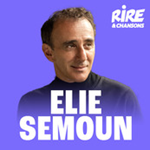 Rire & Chansons Elie Semoun