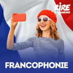 Rire & Chansons Francophonie