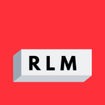 RLM - Radio Lycées Montesoro