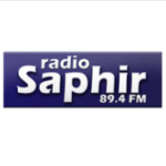 Saphir FM
