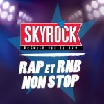 Skyrock Rap & RnB Non-Stop