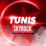 Skyrock Tunis