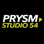 Studio Prysm 54