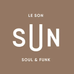 Sun Soul & Funk