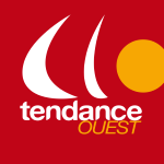 Tendance Ouest FM Rouen