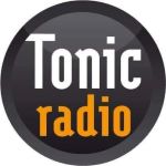 Tonic Radio Revolution