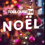Toulouse Noel