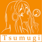 Tsumugi Radio